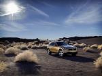 Infiniti FX35 2009 года